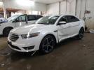 Ford Taurus Sel Image 1