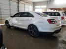 Ford Taurus Sel Image 12