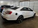 Ford Taurus Sel Image 2