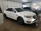 Ford Taurus Sel Image 6