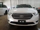 Ford Taurus Sel Image 10