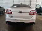 Ford Taurus Sel Image 3