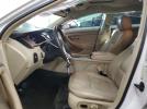 Ford Taurus Sel Image 8
