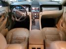 Ford Taurus Sel Image 4