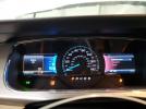 Ford Taurus Sel Image 11