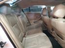 Ford Taurus Sel Image 9