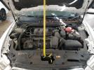 Ford Taurus Sel Image 7