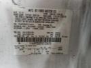 Ford Taurus Sel Image 5