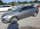 Hyundai SONATA Gls Image 1