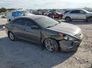 Hyundai SONATA Gls Image 4