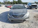 Hyundai SONATA Gls Image 2