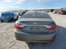 Hyundai SONATA Gls Image 10