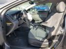 Hyundai SONATA Gls Image 8