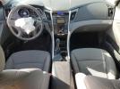 Hyundai SONATA Gls Image 12