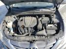 Hyundai SONATA Gls Image 11