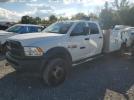 Ram 4500 Image 1
