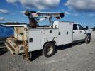 Ram 4500 Image 2