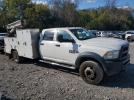 Ram 4500 Image 5