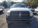 Ram 4500 Image 8