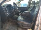 Ram 4500 Image 11