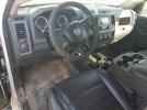 Ram 4500 Image 10
