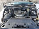 Ram 4500 Image 12