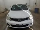 Nissan Versa S Image 6