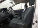 Nissan Versa S Image 7