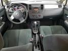 Nissan Versa S Image 9