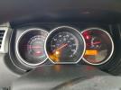 Nissan Versa S Image 2