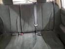 Nissan Versa S Image 10