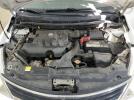 Nissan Versa S Image 13