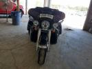 Harley-Davidson Fl Image 9