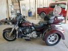 Harley-Davidson Fl Image 5