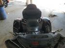 Harley-Davidson Fl Image 3