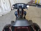 Harley-Davidson Fl Image 7