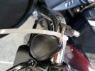 Harley-Davidson Fl Image 4