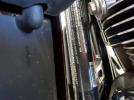 Harley-Davidson Fl Image 6