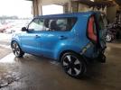 Kia Soul + Image 7