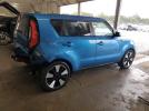 Kia Soul + Image 13