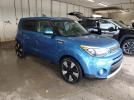 Kia Soul + Image 2