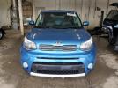 Kia Soul + Image 5