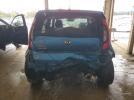 Kia Soul + Image 4