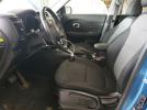Kia Soul + Image 3