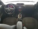 Kia Soul + Image 8