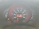 Kia Soul + Image 10