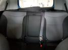 Kia Soul + Image 12