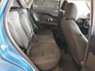 Kia Soul + Image 14