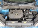 Kia Soul + Image 9