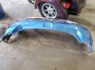 Kia Soul + Image 11